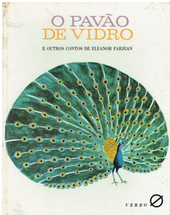 7573 - Colecção Biblioteca da Juventude da Verbo 2 / Série B