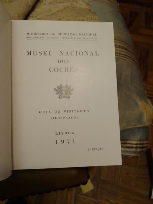 Museu nacional dos coches-G.Visitante71-6e10ET-shirt madsport5EDesde2E