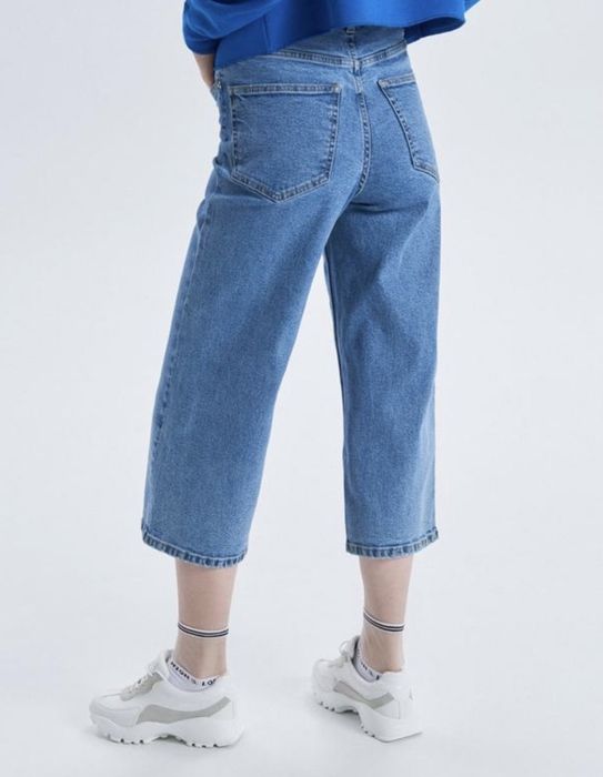 Джинси жіночі нові з бірками