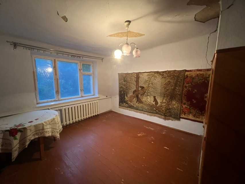 Продаж будинку вул. Довженко