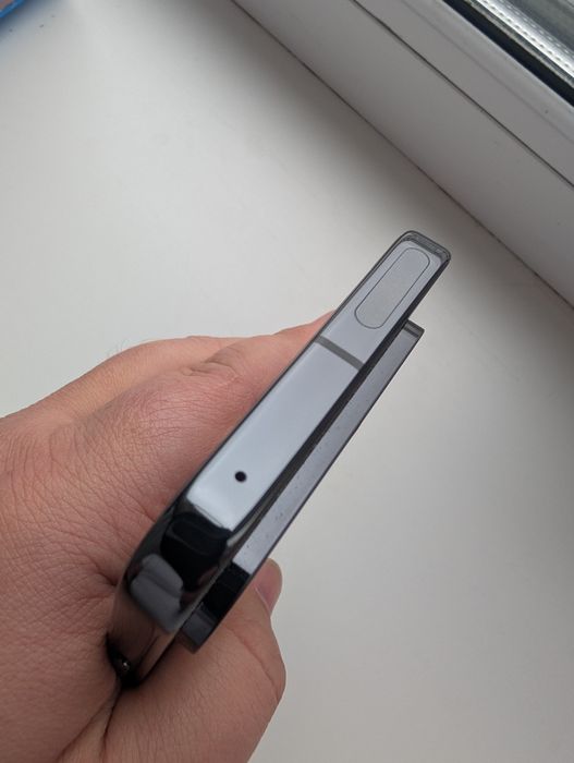 Google pixel 9  Pro XL  256 gb ідеальний стан