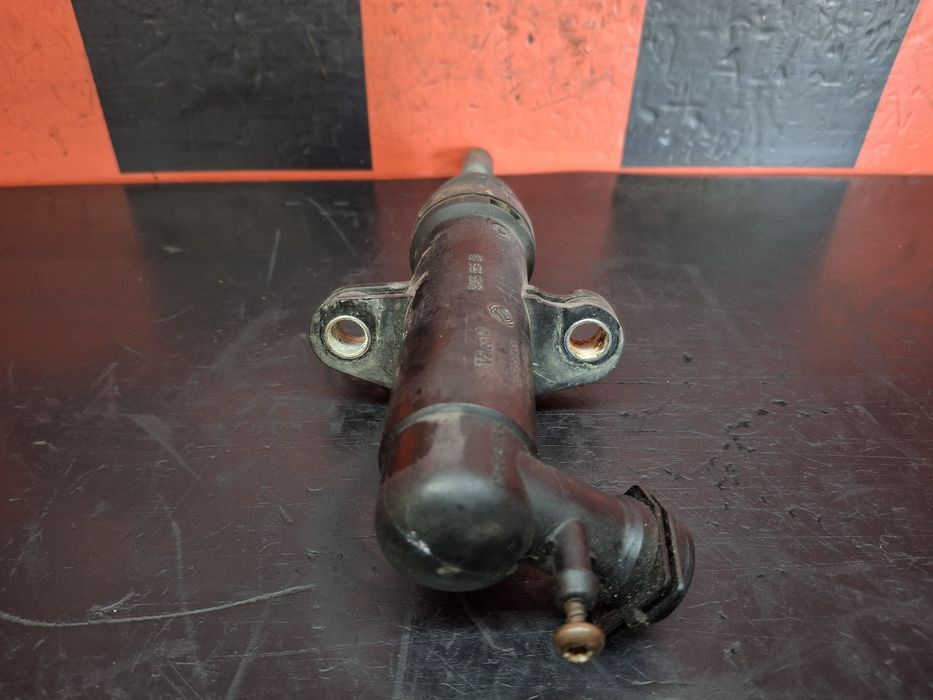 Bomba de embraiagem PEUGEOT Boxer