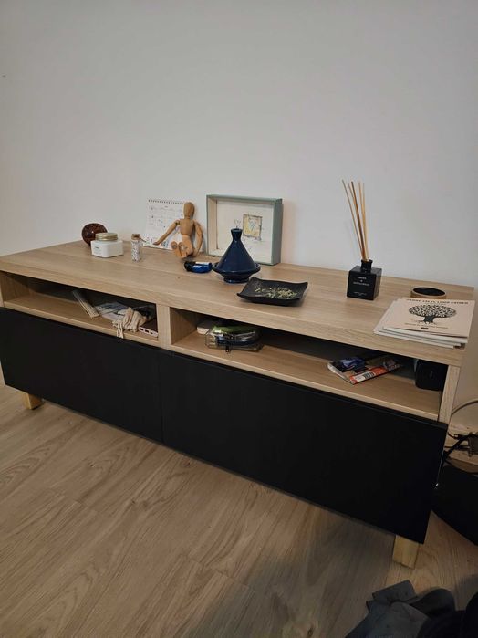 Móvel de sala para Televisores