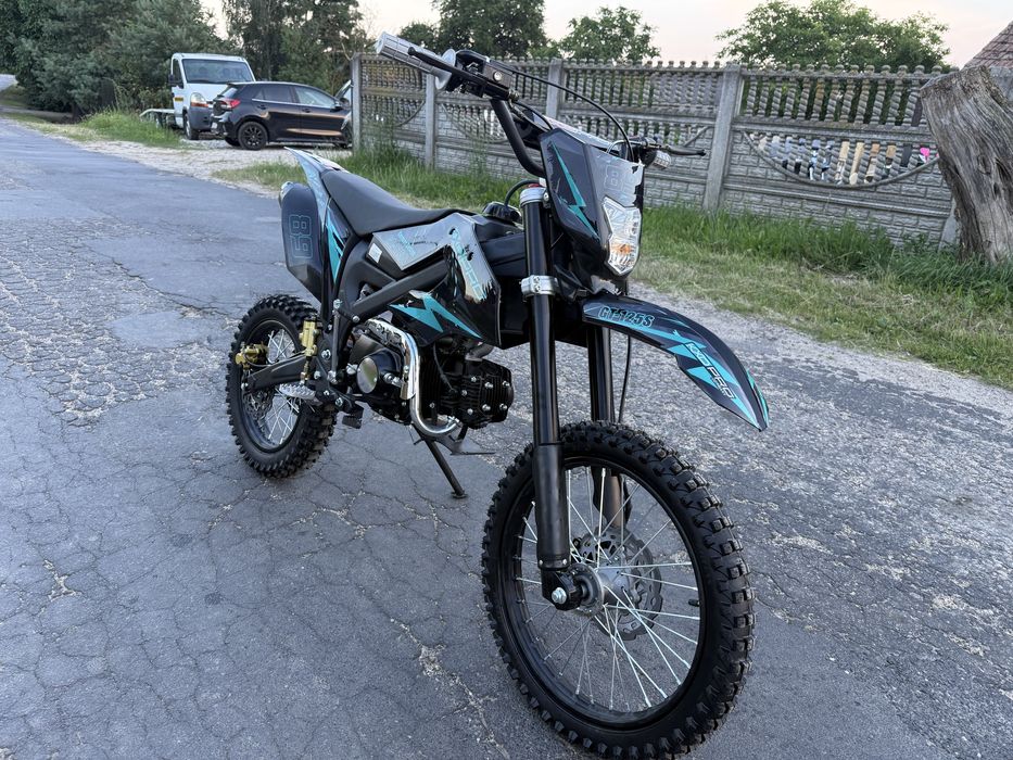 Kxd