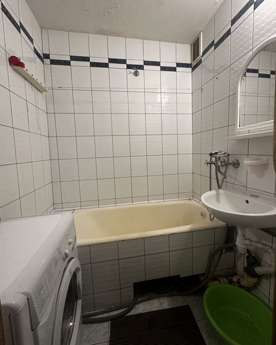 Можно на короткий срок и на НГ