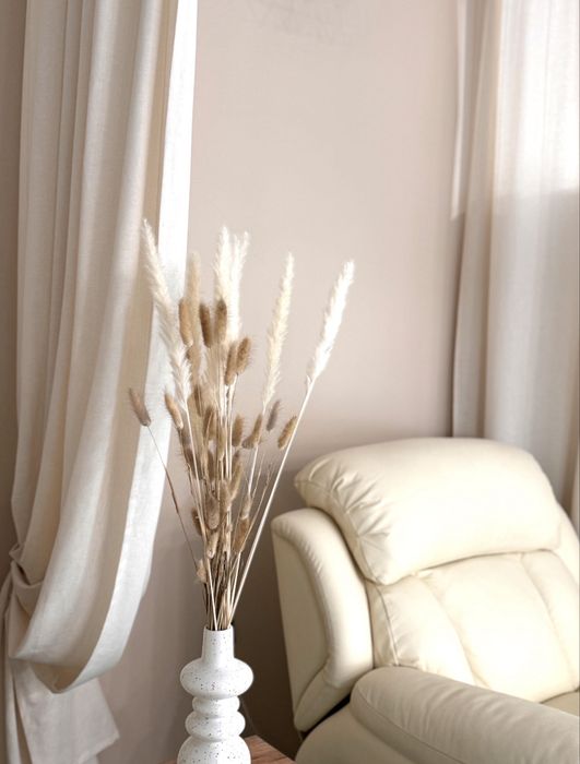 Na sprzedaż KONCEPT salon beauty w Miasteczku Wilanów -gotowy biznes