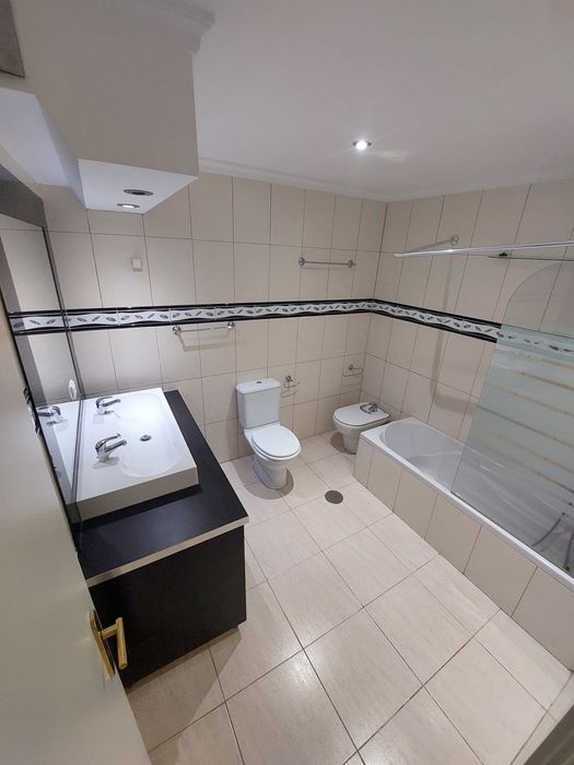 T2 com Piscina Valongo