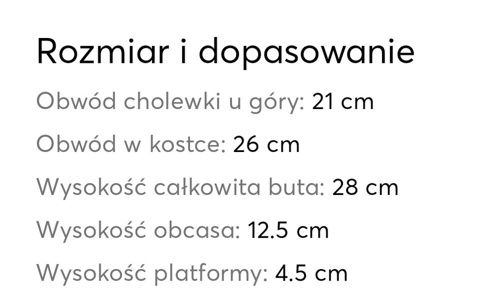 Buty Rage Age  rozmiar 38