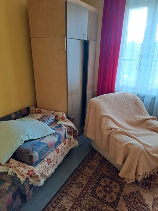 Oddam gratis Meble kuchenne , oraz do pokoju