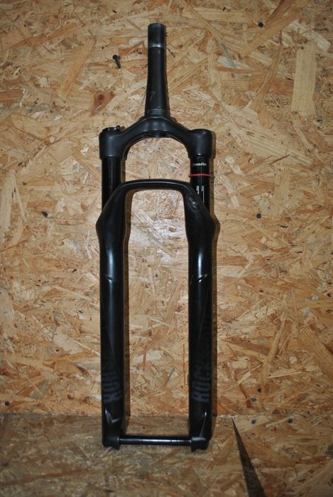 rock shox sid 29 15x100 - tanie rowery online, akcesoria rock shox sid 29 15x100 - tanie rowery online, akcesoria