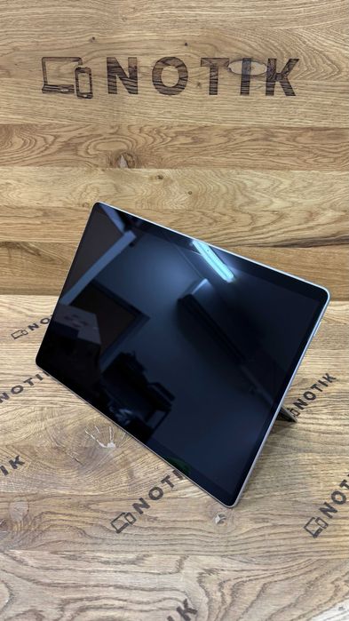 Планшет Microsoft Surface Pro 8 1983 i7-1185G7/16GB/SSD 256 / QHD+ IPS
