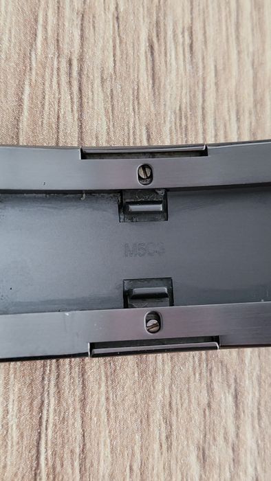 Bransoleta do zegarka Huawei Watch 5 elite 42mm oryginalna sprawna