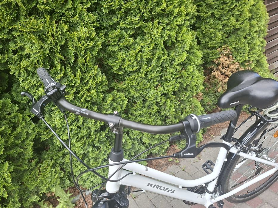 Rower Kross 28 cali