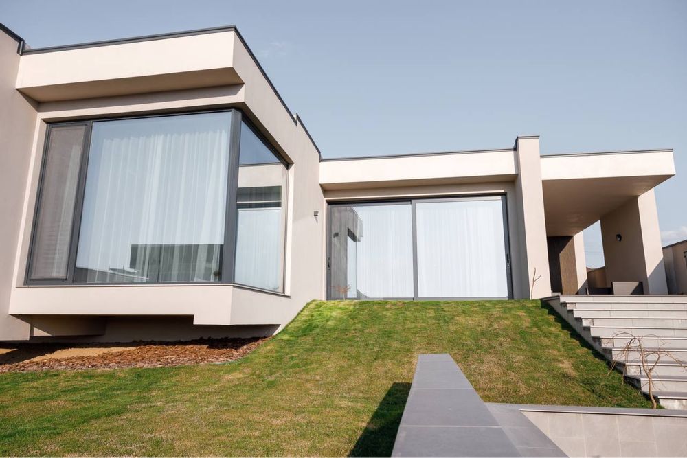 Дом по адресу ул. Тютюнника (площадь 135 м²) - Atlanta.ua - фото 19