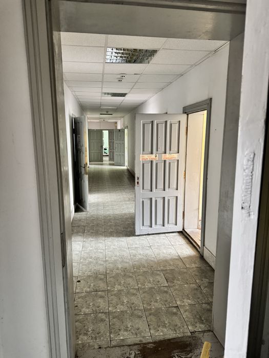 Здам оренда офіс кабінет приміщення центр Стометрівка 10-35 кв.м ліф - More