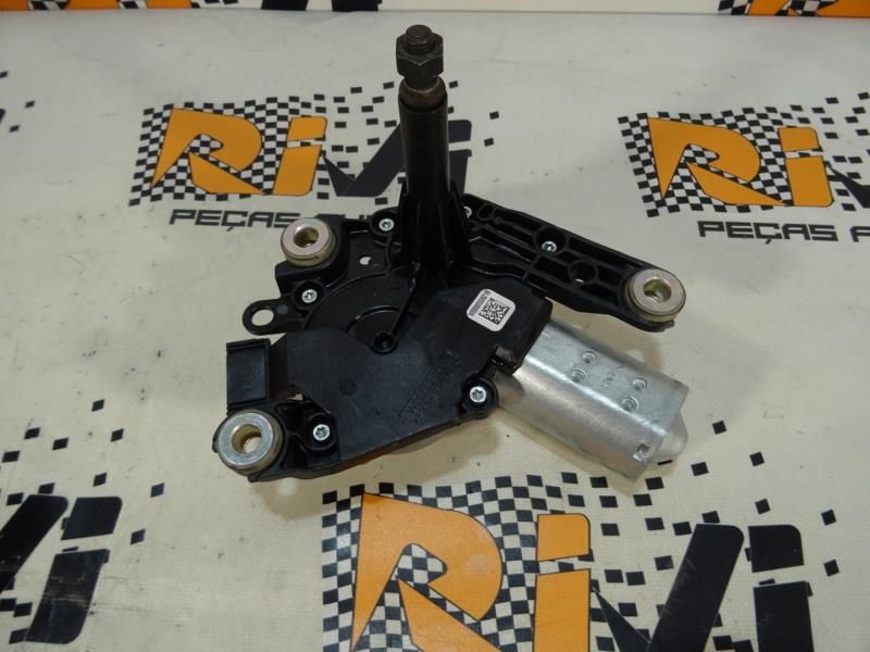 Motor limpa vidros trás MERCEDES-BENZ Classe C Carrinha (S205)