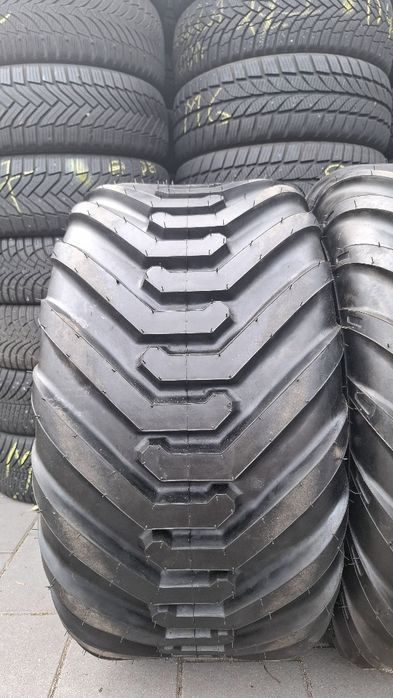 Opony 500/50-17 GRI EX FL700 18PR