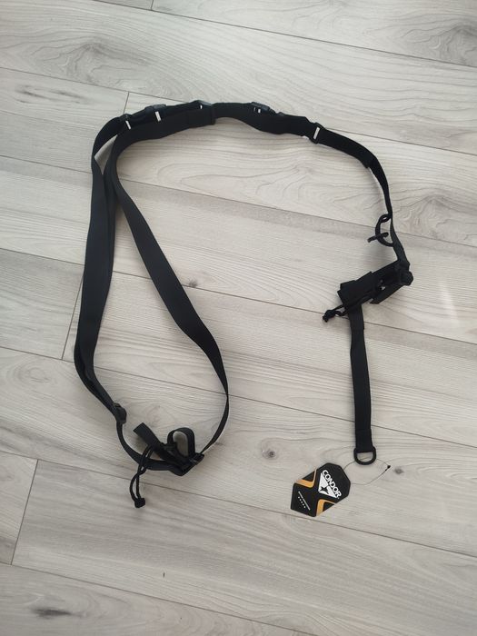 Ремінь до автомата Condor