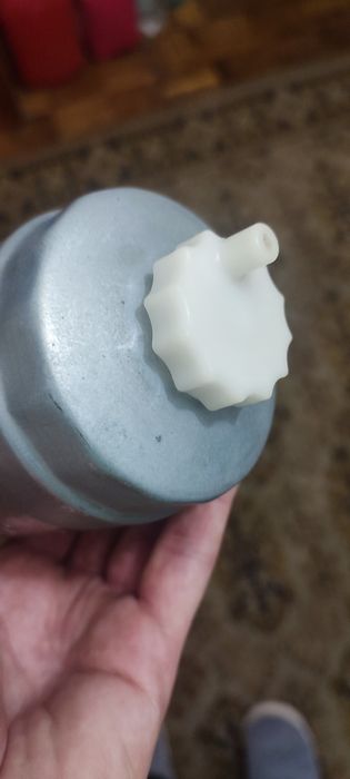 Топливный фильтр Doblo 01-1,9D