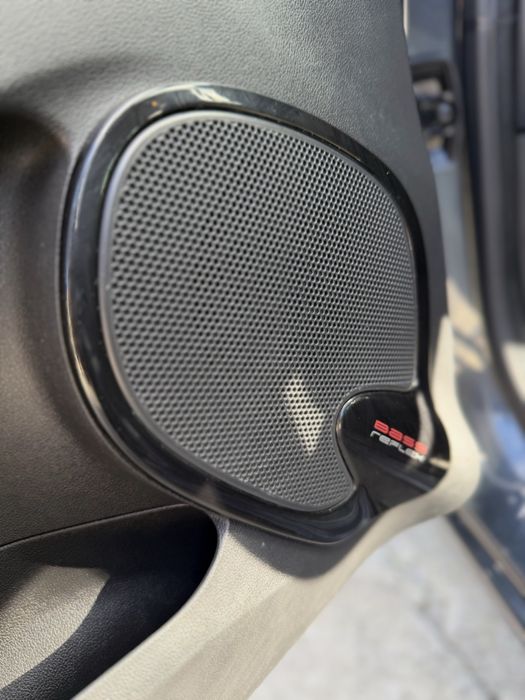 Renault Clio 0.9 TCe 2019 **Desde 139€ mês**