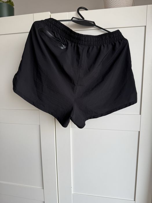 Spodenki Sportowe L