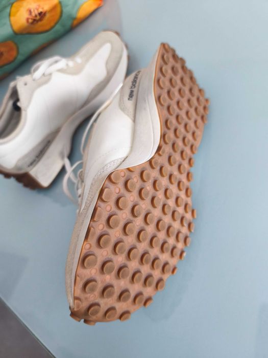 Sapatilhas new balance