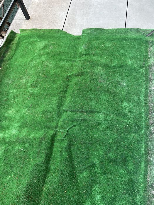 Sztuczna trawa 200 x 140