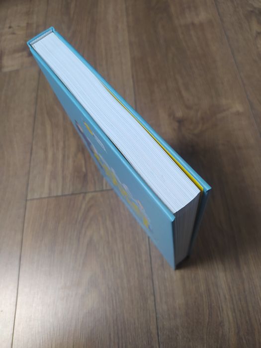 Kuchnia LIDLA - Jeść zdrowiej