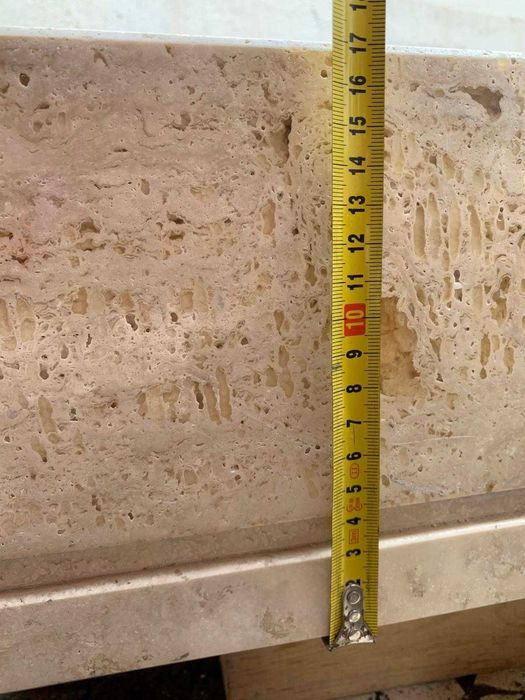 Bacia de pia dupla wc