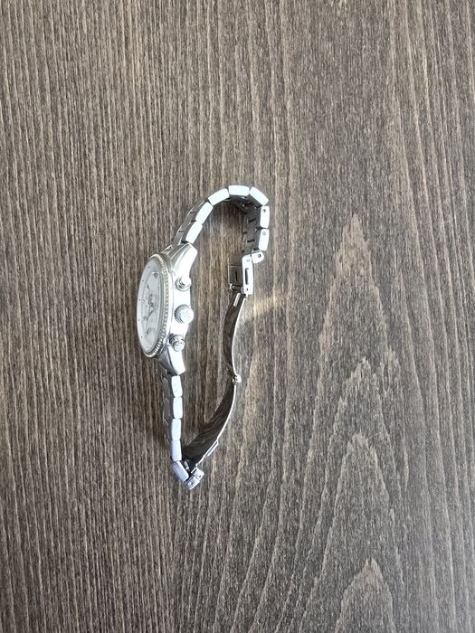 Relógio Michael Kors