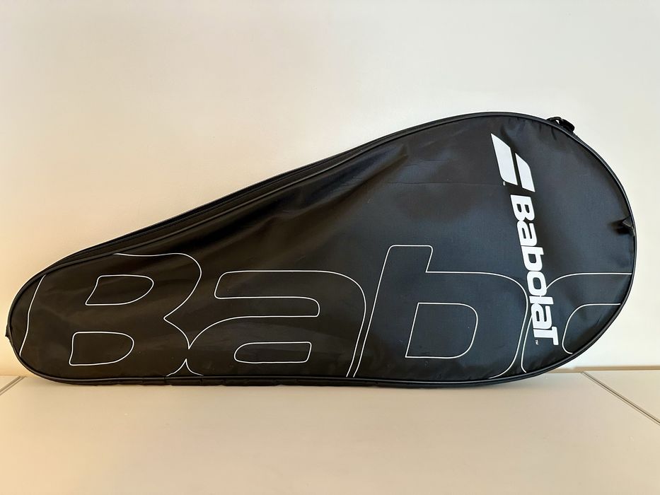 Babolat aeropro Lite 260g