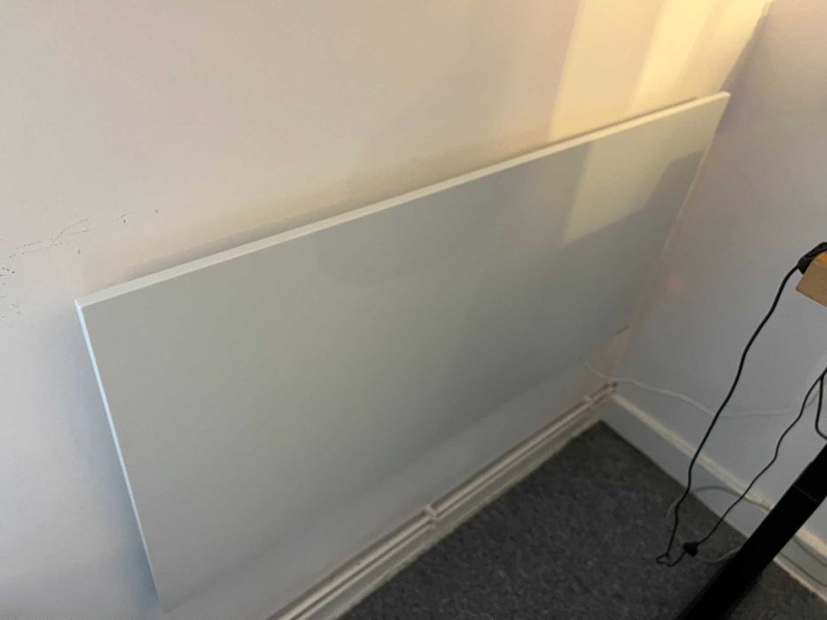 Termofol SWT1000 700W WIFI - grzejnik na podczerwień