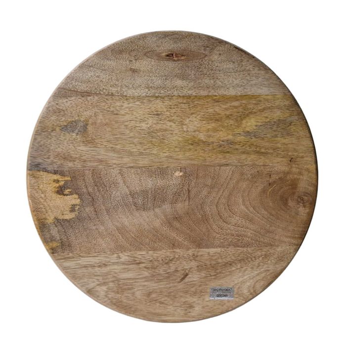 Ikona "Archanioł Michał" Jerzego Nowosielskiego – duchowy strażnik