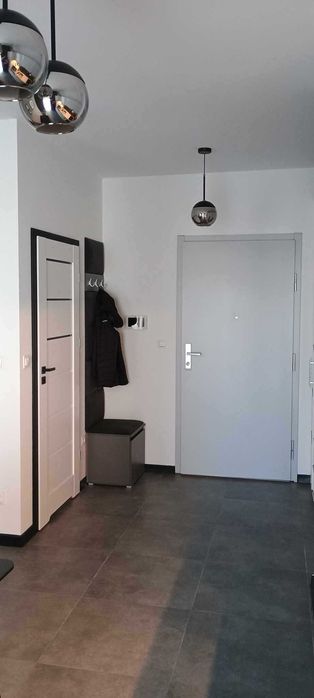 Wynajmę mieszkanie Łódź Piotrkowska