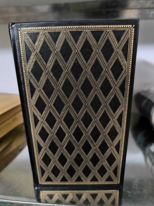 Os Irmãos Karamazov - Fiódor Dostoiévski