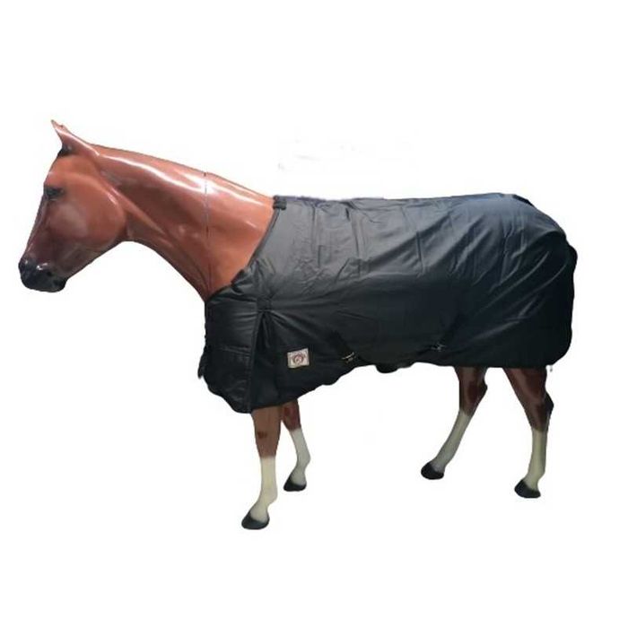 Coberjões Impermeavel