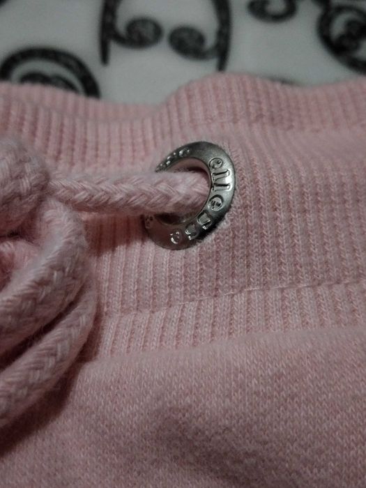 Оригінальні шорти Ellesse