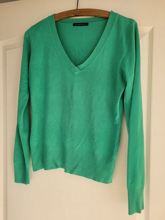 Sweter next rozm. 38