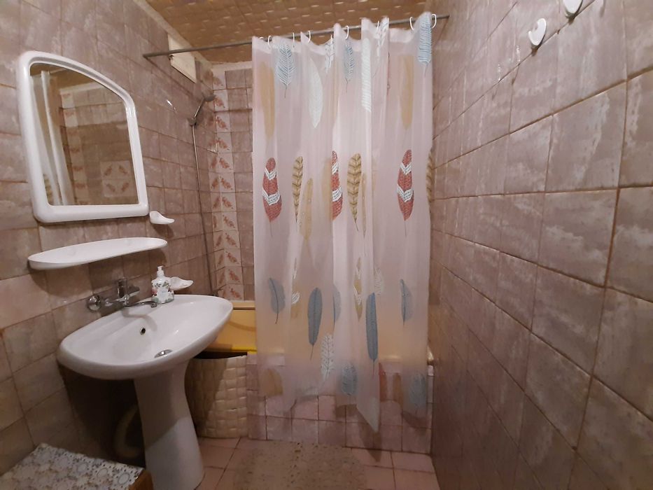 Квартира 1-к подобово в Чугуєві