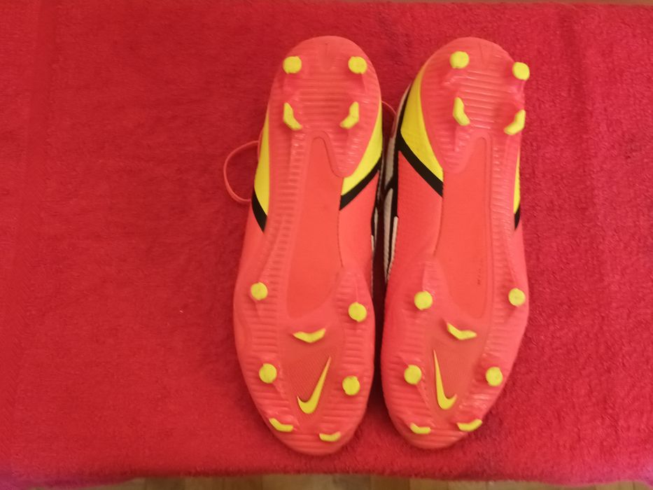 Nike Phantom GT roz.43