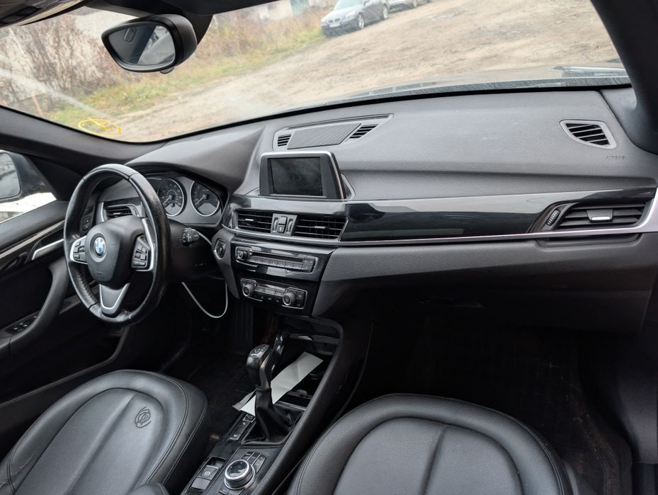 Розборка bmw x1f48 b48b20 розборка бмв х1ф48 разборка bmw x1f48  bmw x1 f48  разборка bmw x1f48 шрот bmw x1f48 разборка бмв х1ф48