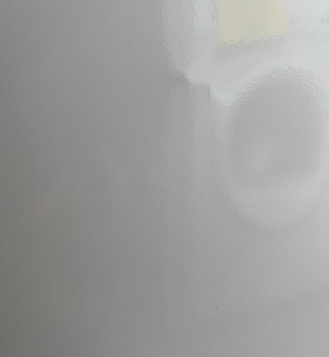 Outlet Agd:Pralka Amica DWA1T712DLS Warszawa