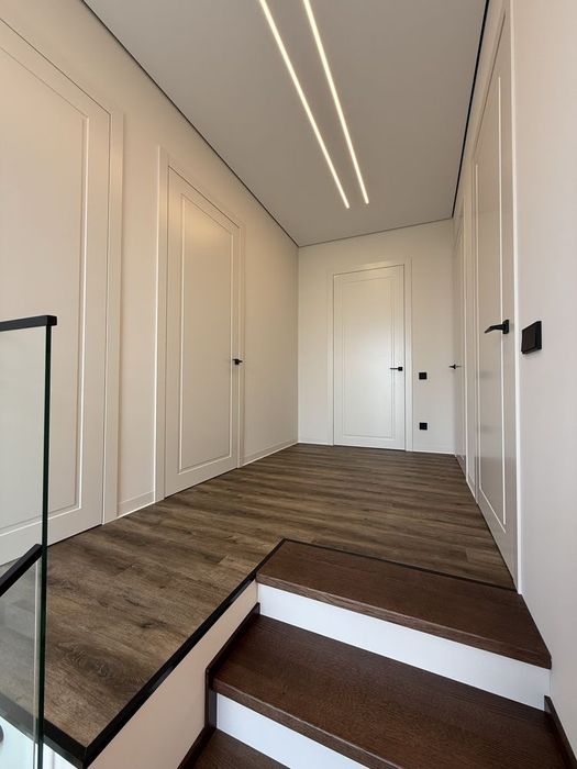 Дом по адресу Петефі Шандора пл. (площадь 140 м²) - Atlanta.ua - фото 8