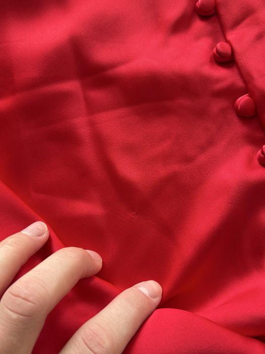 Сукня жіноча Zara