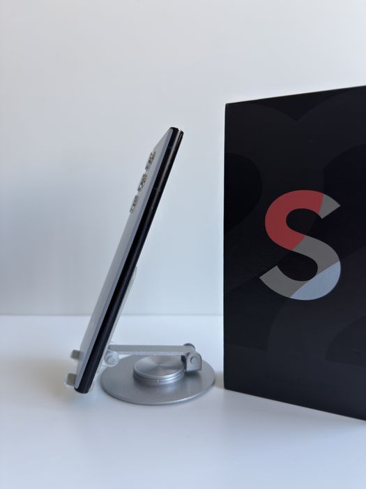 Samsung S22 Ultra / Gwarancja / Zadbany Stan