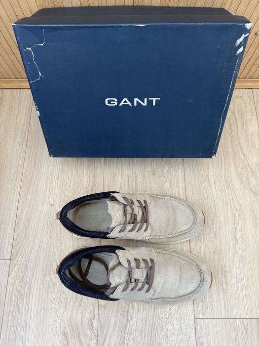 Calpierre Flecs Italy hand made