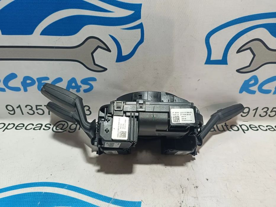 FITA AIRBAG BMW SERIE 1 E81 61319110894 9110894 SERIE 1 E87 E82 E88