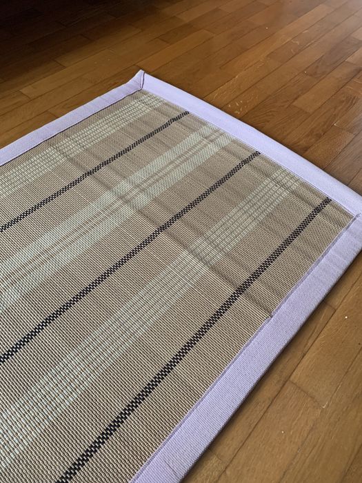 Tapete antiderrapante – Oportunidade 5€