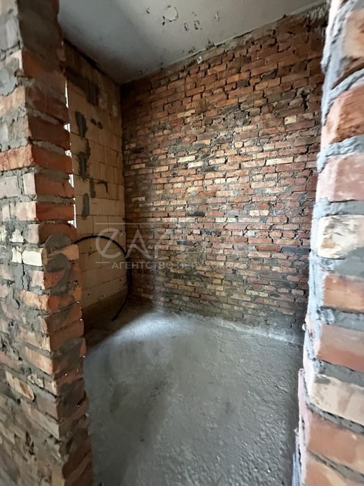 Продажа / Дом / Подгорцы