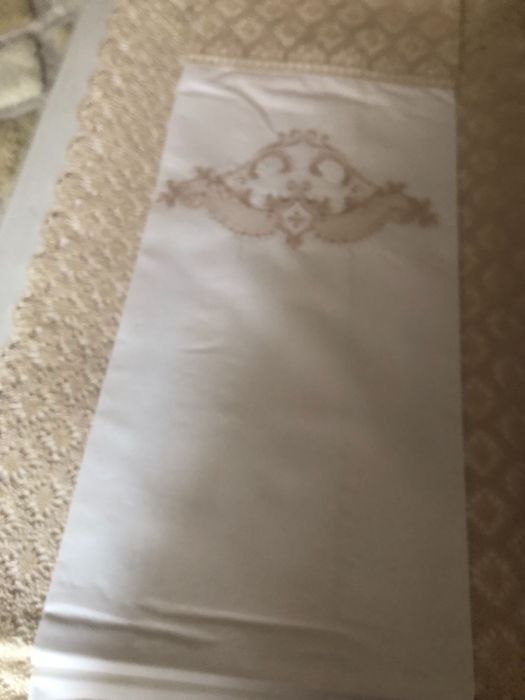 Double Bed Sheet Set64286136517123122